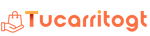 TuCarritoGt
