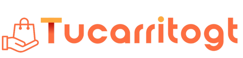 TuCarritoGt