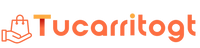 TuCarritoGt