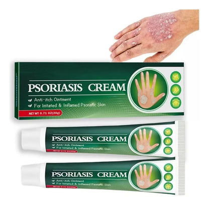 👉 Dermacalm Psoriasis Pro 🌿🧴 – Reparación Intensiva de la Piel | 🚚 Envío GRATIS