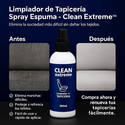 2X1 NUEVO Y REVOLUCIONARIO MULTILIMPIADOR + ENVIO GRATIS Y PAGA AL RECIBIR