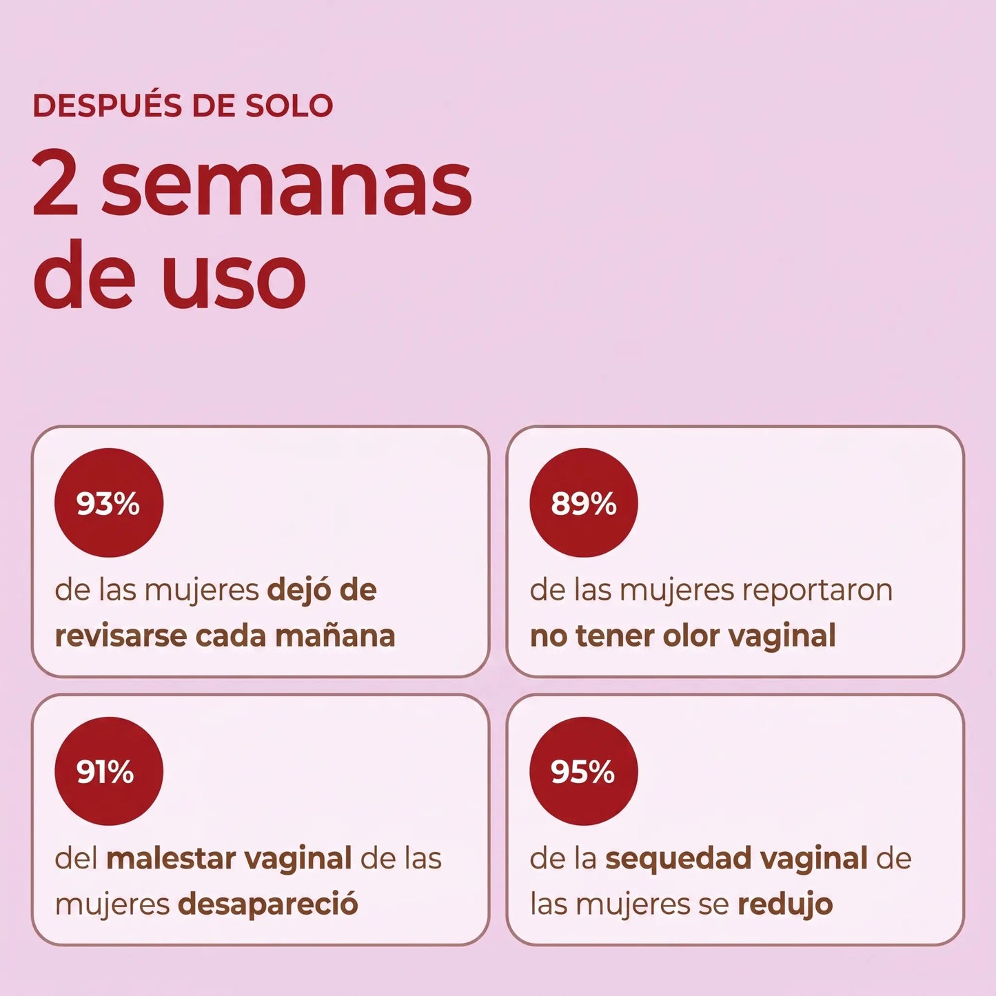 Fem Alma - Rompe el Ciclo de Infecciones de forma rápida + envio gratis a todo Guatemala🎁
