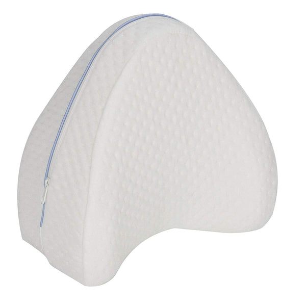 Almohada Leg Pillow Confort